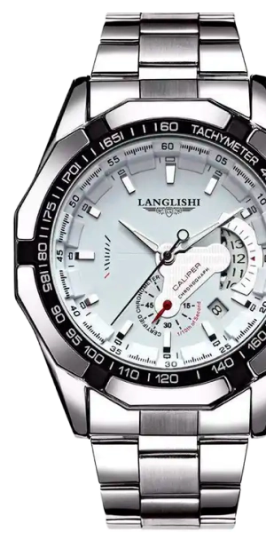 RELOJ