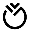 ico-oravita