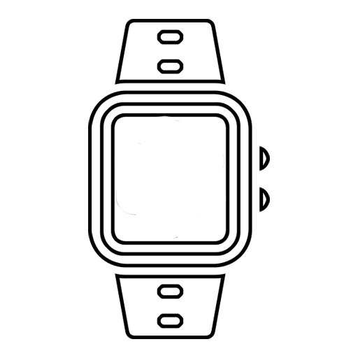 juvenil