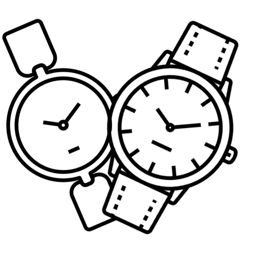 unisex
